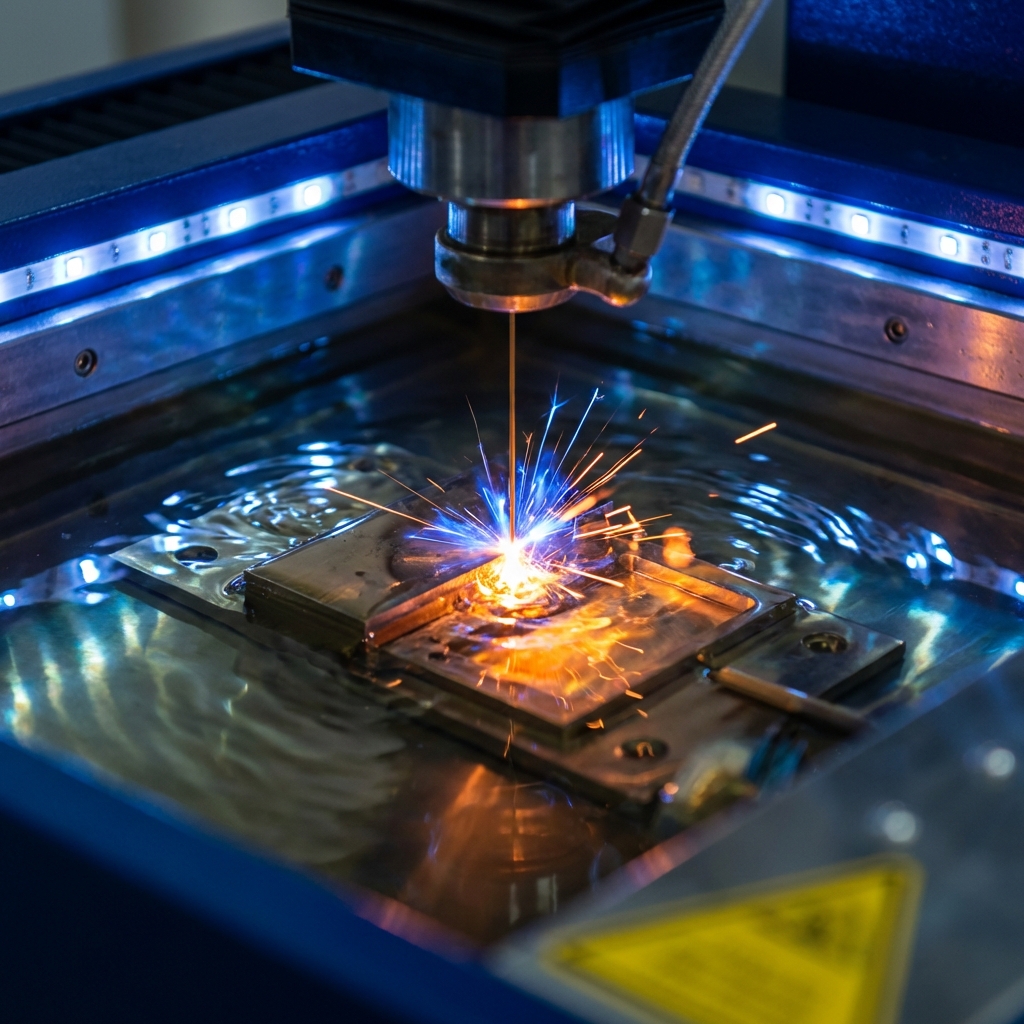 Tel Erezyon İşleri